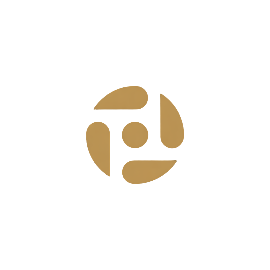 吃瓜视频Logo